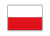 D.B. RICAMBI E SERVICE - Polski